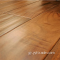 10mm HDF αδιάβροχο laminate δάπεδο